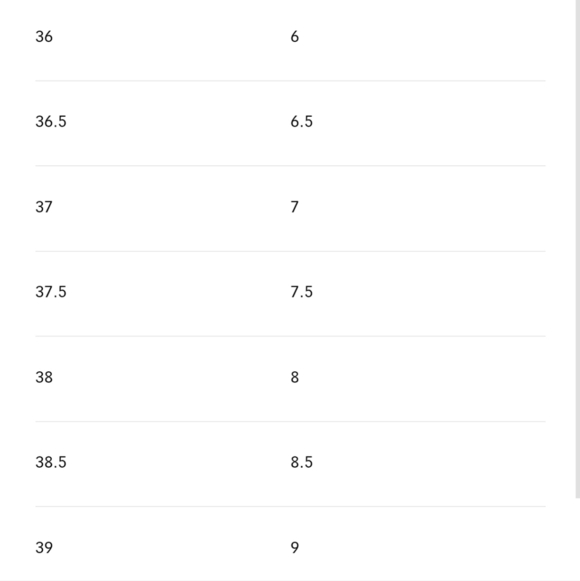 Givenchy Womens G lock Metallic Ankle Strap Heels Pump Sandals Shoes sz 9 - Picture 15 of 16